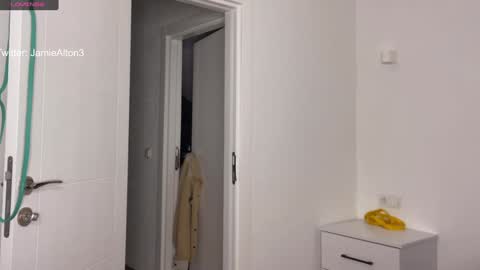 Snapshot of wlademarbergs chatting on February 1, 2025, 10:13 pm Wlademar online show from February 1, 2025, 10:13 pm