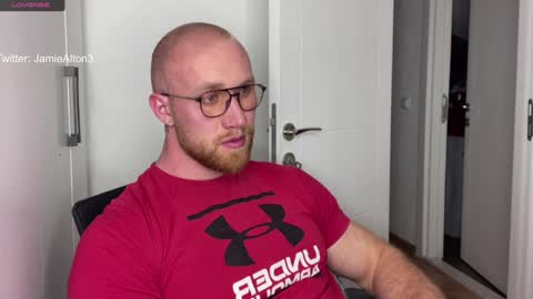 Snapshot of wlademarbergs chatting on February 4, 2025, 6:27 pm Wlademar online show from February 4, 2025, 6:27 pm