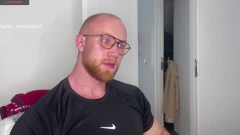 Snapshot of wlademarbergs chatting on February 5, 2025, 9:36 am Wlademar online show from February 5, 2025, 9:36 am