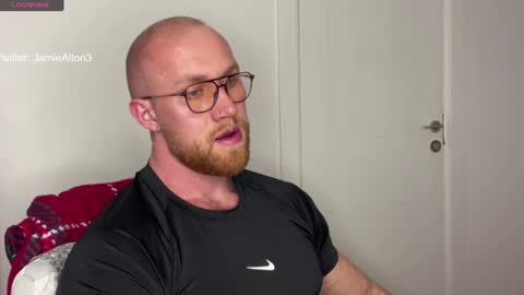 Snapshot of wlademarbergs chatting on February 5, 2025, 10:12 pm Wlademar online show from February 5, 2025, 10:12 pm