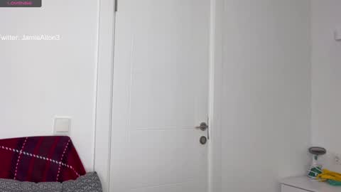 Snapshot of wlademarbergs chatting on February 7, 2025, 8:10 pm Wlademar online show from February 7, 2025, 8:10 pm