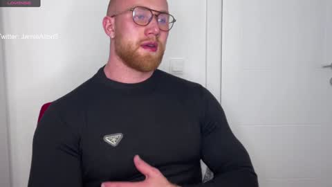 Snapshot of wlademarbergs chatting on February 8, 2025, 12:39 pm Wlademar online show from February 8, 2025, 12:39 pm