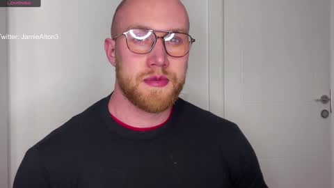 Snapshot of wlademarbergs chatting on February 9, 2025, 1:33 am Wlademar online show from February 9, 2025, 1:33 am