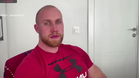 Snapshot of wlademarbergs chatting on February 9, 2025, 10:20 am Wlademar online show from February 9, 2025, 10:20 am