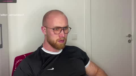 Snapshot of wlademarbergs chatting on February 9, 2025, 5:22 pm Wlademar online show from February 9, 2025, 5:22 pm