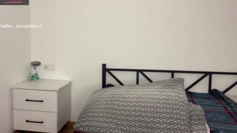 Snapshot of wlademarbergs chatting on February 10, 2025, 1:46 am Wlademar online show from February 10, 2025, 1:46 am