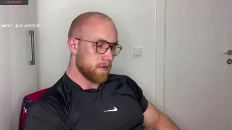 Snapshot of wlademarbergs chatting on February 10, 2025, 9:25 pm Wlademar online show from February 10, 2025, 9:25 pm