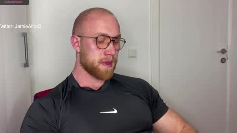 Snapshot of wlademarbergs chatting on February 11, 2025, 12:28 am Wlademar online show from February 11, 2025, 12:28 am