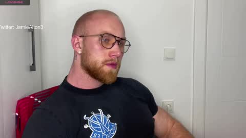 Snapshot of wlademarbergs chatting on February 11, 2025, 2:13 pm Wlademar online show from February 11, 2025, 2:13 pm