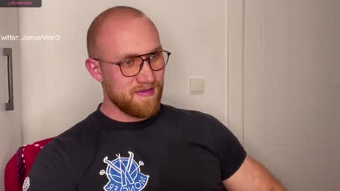 Snapshot of wlademarbergs chatting on February 11, 2025, 5:18 pm Wlademar online show from February 11, 2025, 5:18 pm