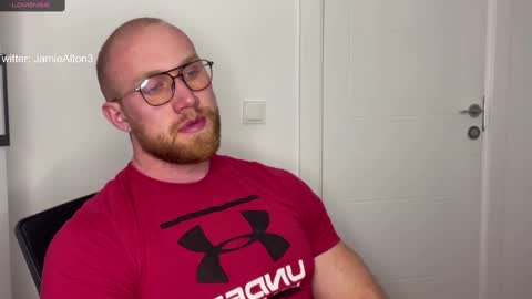 Snapshot of wlademarbergs chatting on February 11, 2025, 10:18 pm Wlademar online show from February 11, 2025, 10:18 pm