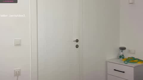 Snapshot of wlademarbergs chatting on February 12, 2025, 1:19 am Wlademar online show from February 12, 2025, 1:19 am