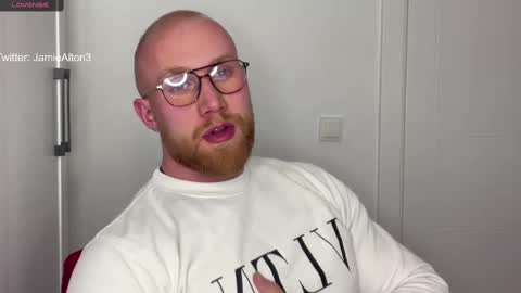 Snapshot of wlademarbergs chatting on February 12, 2025, 3:05 pm Wlademar online show from February 12, 2025, 3:05 pm