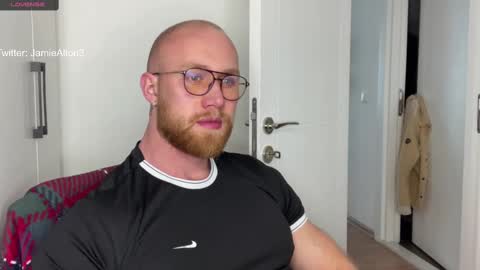 Snapshot of wlademarbergs chatting on February 16, 2025, 1:38 pm Wlademar online show from February 16, 2025, 1:38 pm