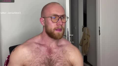 Snapshot of wlademarbergs chatting on February 17, 2025, 4:20 am Wlademar online show from February 17, 2025, 4:20 am