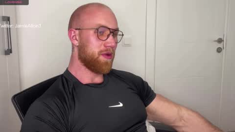 Snapshot of wlademarbergs chatting on February 19, 2025, 6:33 am Wlademar online show from February 19, 2025, 6:33 am