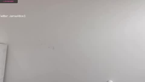 Snapshot of wlademarbergs chatting on February 19, 2025, 9:39 am Wlademar online show from February 19, 2025, 9:39 am