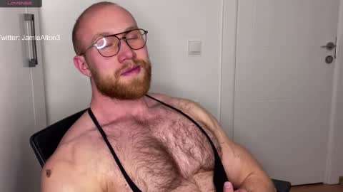 Snapshot of wlademarbergs chatting on February 26, 2025, 1:53 am Wlademar online show from February 26, 2025, 1:53 am