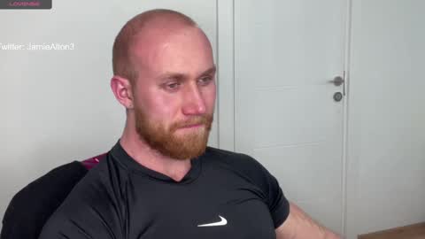 Snapshot of wlademarbergs chatting on February 26, 2025, 8:37 am Wlademar online show from February 26, 2025, 8:37 am