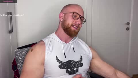 Snapshot of wlademarbergs chatting on March 1, 2025, 6:43 pm Wlademar online show from March 1, 2025, 6:43 pm