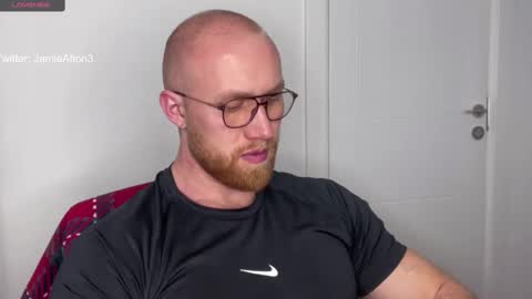 Snapshot of wlademarbergs chatting on March 2, 2025, 5:23 am Wlademar online show from March 2, 2025, 5:23 am