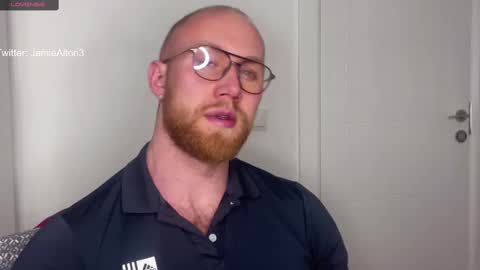 Snapshot of wlademarbergs chatting on March 3, 2025, 3:19 am Wlademar online show from March 3, 2025, 3:19 am