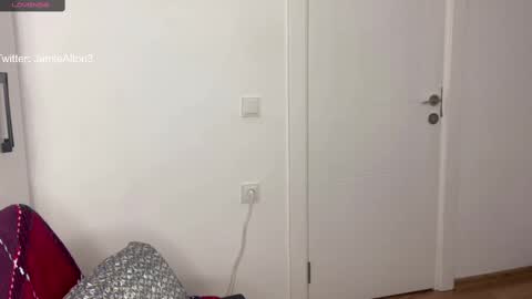 Snapshot of wlademarbergs chatting on March 5, 2025, 3:40 am Wlademar online show from March 5, 2025, 3:40 am