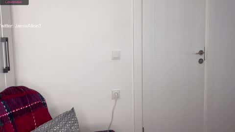 Snapshot of wlademarbergs chatting on March 9, 2025, 1:48 pm Wlademar online show from March 9, 2025, 1:48 pm