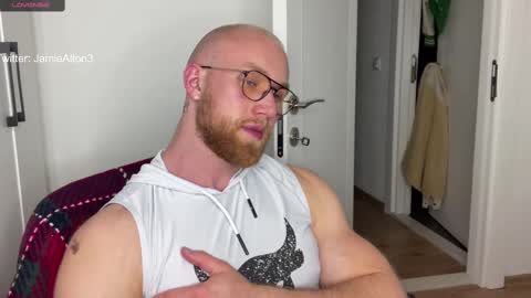 Snapshot of wlademarbergs chatting on March 10, 2025, 10:02 pm Wlademar online show from March 10, 2025, 10:02 pm