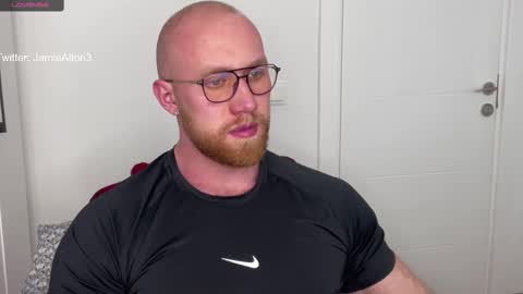 Snapshot of wlademarbergs chatting on March 11, 2025, 7:04 am Wlademar online show from March 11, 2025, 7:04 am