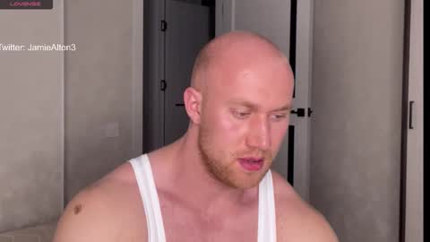 Snapshot of wlademarbergs chatting on September 14, 2025, 6:07 pm Wlademar online show from September 14, 2025, 6:07 pm