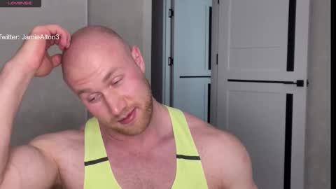 Snapshot of wlademarbergs chatting on September 22, 2025, 9:11 am Wlademar online show from September 22, 2025, 9:11 am