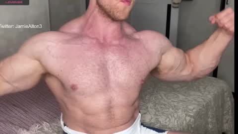 Snapshot of wlademarbergs chatting on September 27, 2025, 8:25 pm Wlademar online show from September 27, 2025, 8:25 pm