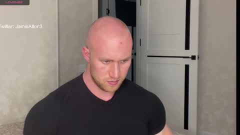 Snapshot of wlademarbergs chatting on October 9, 2025, 12:03 pm Wlademar online show from October 9, 2025, 12:03 pm