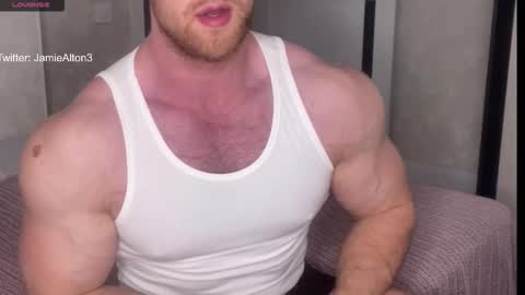 Snapshot of wlademarbergs chatting on October 25, 2025, 8:25 pm Wlademar online show from October 25, 2025, 8:25 pm