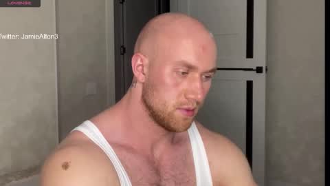 Snapshot of wlademarbergs chatting on November 1, 2025, 8:00 pm Wlademar online show from November 1, 2025, 8:00 pm