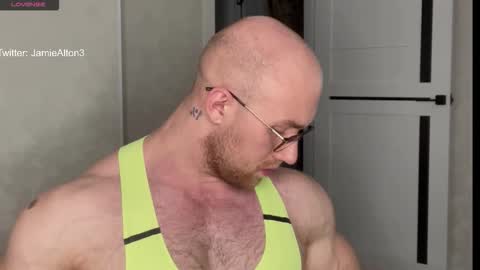 Snapshot of wlademarbergs chatting on November 4, 2025, 11:37 pm Wlademar online show from November 4, 2025, 11:37 pm