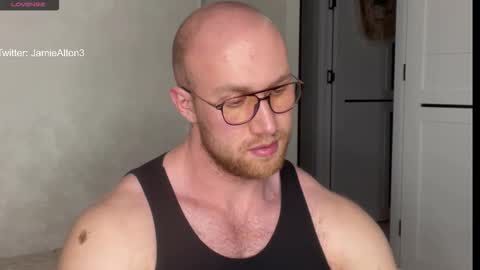 Snapshot of wlademarbergs chatting on November 5, 2025, 8:42 pm Wlademar online show from November 5, 2025, 8:42 pm