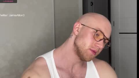 Snapshot of wlademarbergs chatting on November 6, 2025, 5:58 pm Wlademar online show from November 6, 2025, 5:58 pm