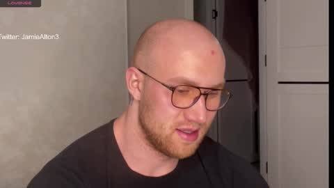 Snapshot of wlademarbergs chatting on November 11, 2025, 2:00 am Wlademar online show from November 11, 2025, 2:00 am