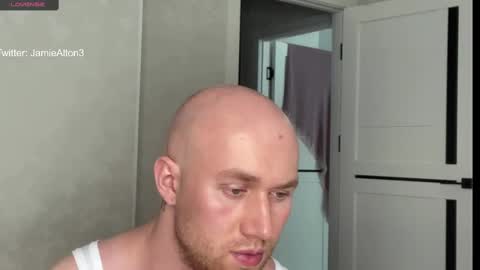 Snapshot of wlademarbergs chatting on November 13, 2025, 5:50 am Wlademar online show from November 13, 2025, 5:50 am