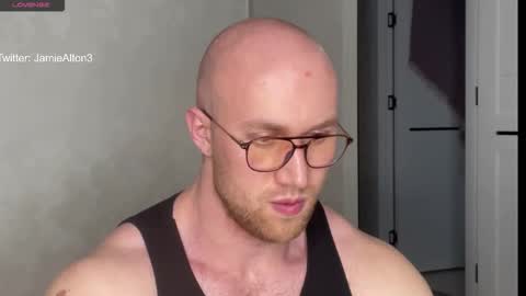 Snapshot of wlademarbergs chatting on November 14, 2025, 3:16 am Wlademar online show from November 14, 2025, 3:16 am