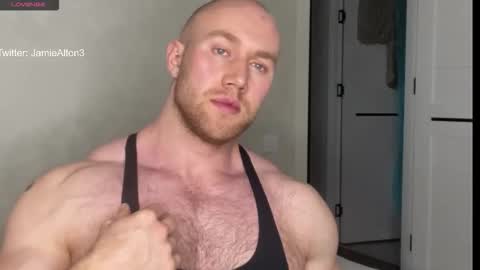 Snapshot of wlademarbergs chatting on November 15, 2025, 11:21 pm Wlademar online show from November 15, 2025, 11:21 pm