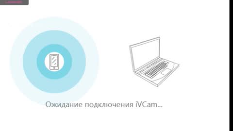 Snapshot of wlademarbergs chatting on November 21, 2025, 2:10 am Wlademar online show from November 21, 2025, 2:10 am