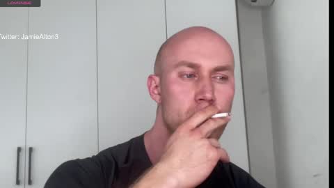 Wlademar online show from May 8, 2026, 8:41 am