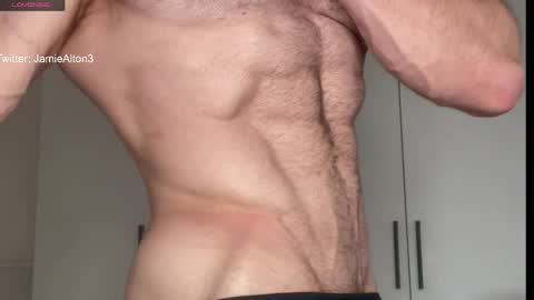 Wlademar online show from May 27, 2026, 5:21 pm