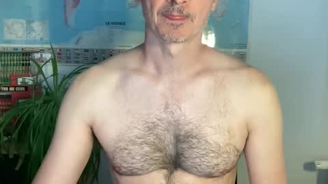 Wladsexy88 online show from March 30, 2026, 8:37 am