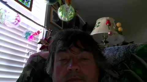 Snapshot of wldlife chatting on June 18, 2026, 7:18 pm wldlife online show from June 18, 2026, 7:18 pm