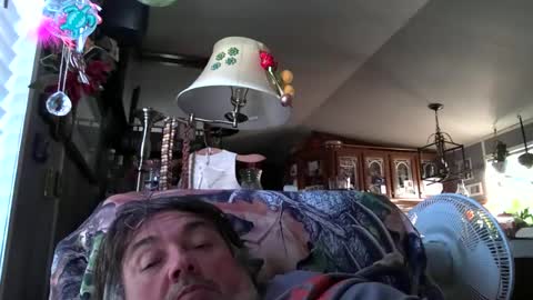 Snapshot of wldlife chatting on June 20, 2026, 10:34 pm wldlife online show from June 20, 2026, 10:34 pm