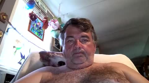 Snapshot of wldlife chatting on July 10, 2026, 8:00 pm wldlife online show from July 10, 2026, 8:00 pm